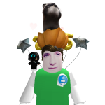 @waghedstoot