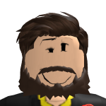 @BizzBoy_Deluxe