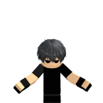 @FELlx0007