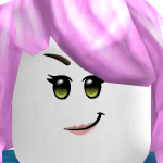 @Goobernembros