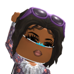 @fly4mari