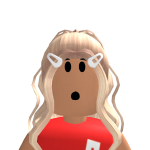 @Itsunset8