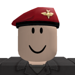 @roblox_user_191511227