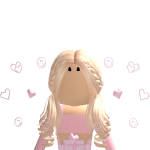 @Solomia676070