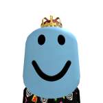 @mlgboymim