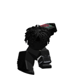 Druid