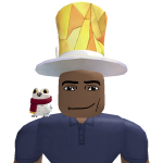 @xlorddenis24