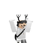 @alphahawk242