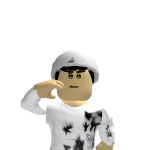 @pxbn