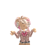 @Monaca_Danganronpa