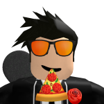 @enraged_bot