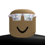 @ryxoid