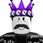 @DG_GroupHandler