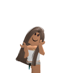 @Tealdiva9