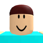 @BlueIsAwesome22222