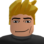 Noob2026
