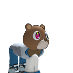 @finley4297