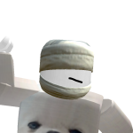 @nOoB_gAMer010010