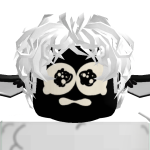 @voidXdog
