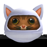 @CatStudiosDev