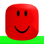 @SkilledGuyOp_YT
