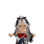 @Nozila_S