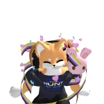 @lilac_kit12