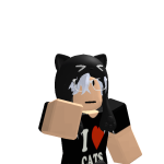 @10k_Void
