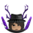 scyllasa