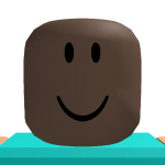 @tqIxnn