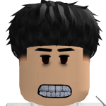 @brobot202eh