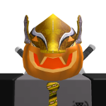 @Robloxxia