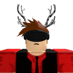@KURKEATSPEWP