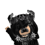 @Tootieos