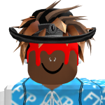 @nehbobbles