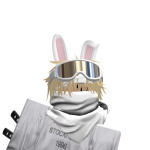 @Rsjk1020