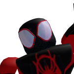 @GEOFORCE2344
