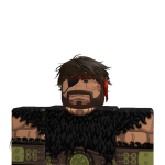 @ArcadeMcNoble