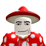 @king2017f