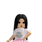 @McNorahPedigo