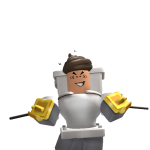 @iisxlq