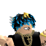 @Minhazabc