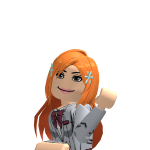 @itsbdaboy
