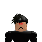 @AcutaIIy