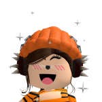 @cwrsedbowsss