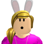@fepollo