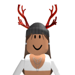 @viourse