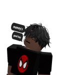 @X_Vortexq