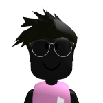 @AriF0x