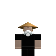 Taka